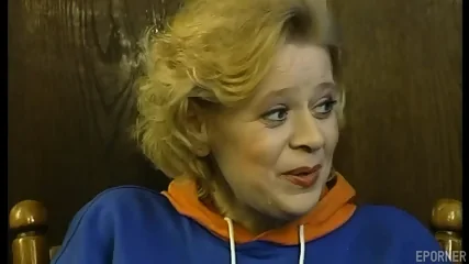 German Mature Is Happy Being Fucked