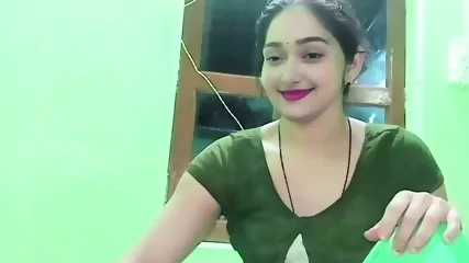 Real Stepsister Invited Her Step Brother For Fucking
