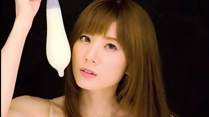 [Specials] Legend Actress Yuma Asami Writhes With A Hard Ji ○ Port. Slowly Poked With Decachin And Panting. Yumachin Ma ○ Ko Is Comfortable And Dangerous.