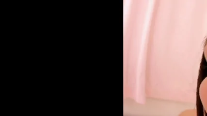 S☆S☆V☆R-4.8.6~A Uncensored