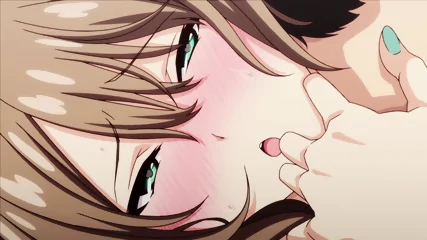 [FULL 4K 60FPS] Mitasarete Mezameru Asa Ni! (ALL SEX SCENES) FULL HD!