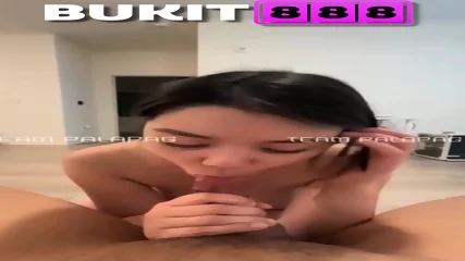 Enak Nya Di Sepongi Sama Kakak Ipar Sendiri Tonton Lagi Viral