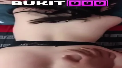 Teman Baik Banget Lagi Sange Ajak Ngewe Mau Tonton Lagi Viral