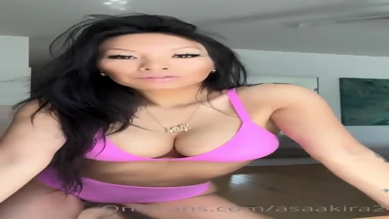 Best Asian