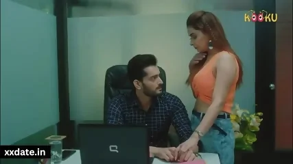 DESI BHABHI KI SUHAG RAAT PAR TUTI SEAL BHABHI RONE LAGI - Yorgelis Carrillo