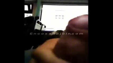 Encoxadajoin/Fanencoxadacum Best Encoxada Grope Cum Dickflash Girl Public