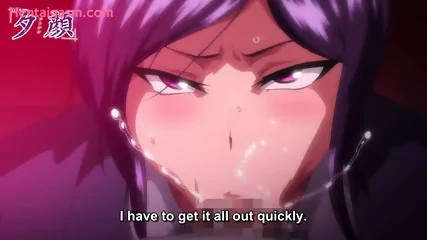 ONLY NEW HENTAI 2025