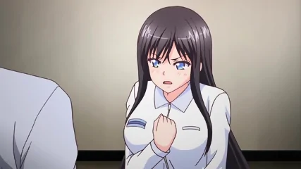 Bishoku-ke No Rule 2