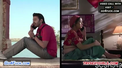 Indian Desi Hot Women All In One Sex Web Series Sex