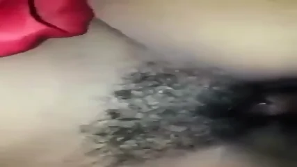 Somali Virgin Teen Pussy