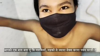 Desi Indian Cute Teen Fucking Before Behind The Scene Pissing In The Full Body And Washing With Voice Bengali