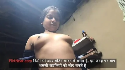 Indian Village Bhabhi Ki Chudai In Hindi Sex Video Blowbang Porn