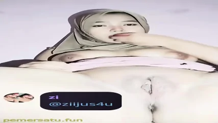 Zieya Hijab 16