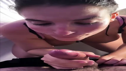 256l4s1r3n4 Onl1 ñ33ng1r3