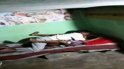 Indian Village Wife Sex Worker Fucking Viral Video