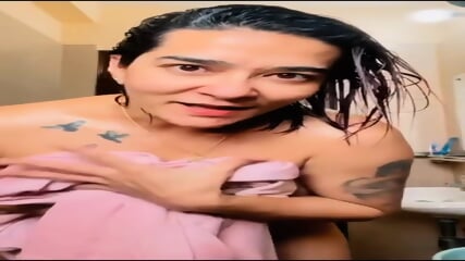 IG Hot Influencer Model@sheetal.sahni_vip
