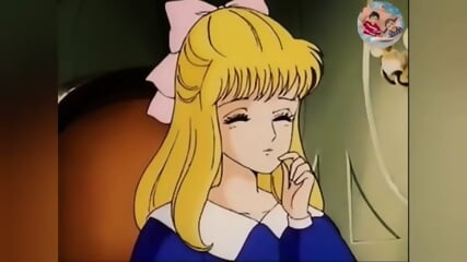 مسلسل ليدي ليدي(٠٣)
