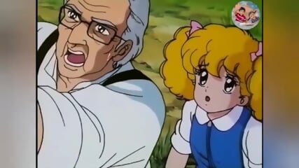 مسلسل ليدي ليدي(٠٥)