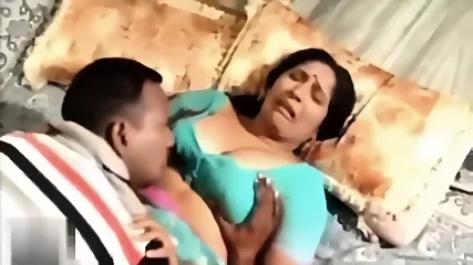 Tamil Housewife Affair With Neighbour Forced Romance 