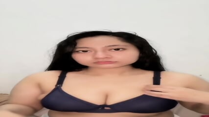 Bidan Rita Adik Bu Guru Salsa Viral Indo 12/12