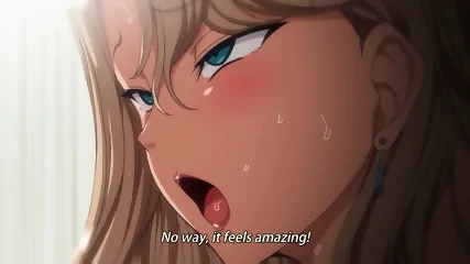 SAIMIN Episode 5