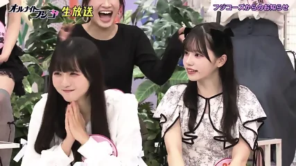 Crazy Japanese TV Shows