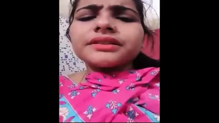Desi Assamese 2