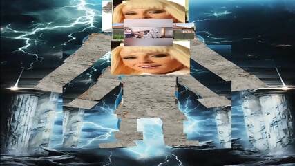 T Tabitha Stevens 1,41 E Tahlia Paris 148 Tanya Virago 2,36 E Tasha Reign 6,41 E Tatum Christine 185 Taylor Hayes 375 Taylor Rain 2,86 E Taylor Wane 2,37 E Tea Mint 750 Teddy Tarantino ♂ 792 Tera Patrick 3,47 E Terry Nova 1,49 E Tiana Lynn 644 Tiffany Lei