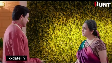 Sexy Saloni Bhabhi Ki Dever Ki Chudai E4