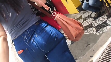 Encoxadajoin/Fanencoxadacum Best Encoxada Grope Cum Dickflash Girl Public