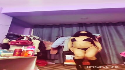 IG Manipuri Hot Model@aisha_lamaaa Aka Kalpana Tamang