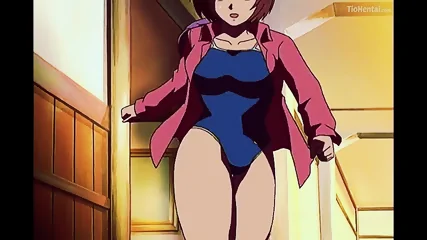 Inmoral Girls
