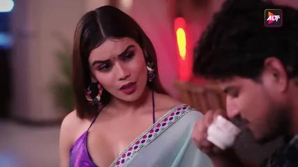 Utha.Patak.S02EP0
