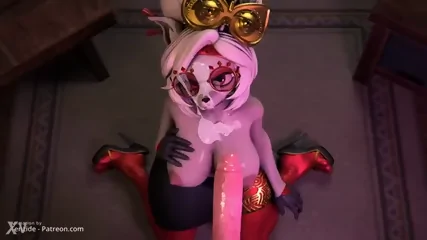 Purah Mamada