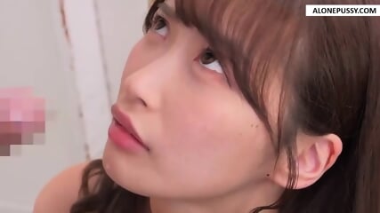 [Decensored]- My Married Neighbor Works As A Massage In A Brothel NTR_1
