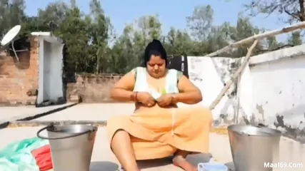 Desi