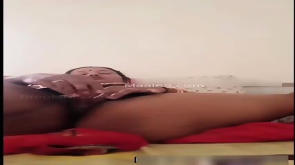Desi