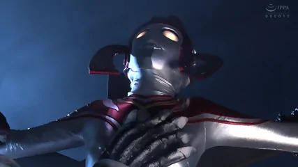 GHMT 07
