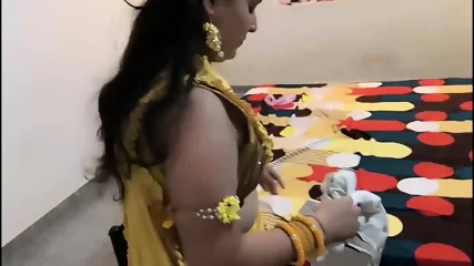 Desi