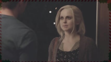 IZombie S01E2