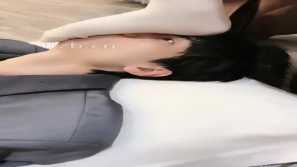 2s Asian Foot Worship