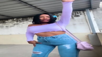 Maduras Mujeres Sexis Culonas Flakas Gordas Bellas Con Culo De Jalea Y Algo Mas 2
