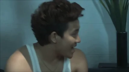 Sanyachu Erotic