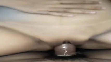 Asian Teen Couple Homemade Sex