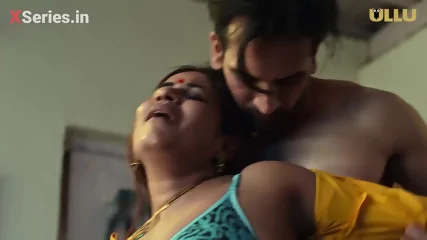 Anari Telugu Episode 6 Season 1 Telugu Webseries