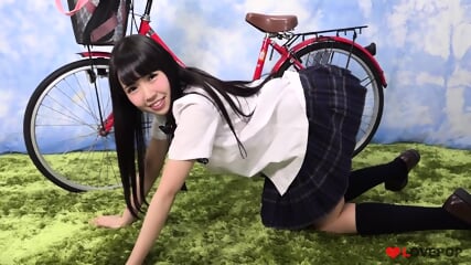 E3ab5a9f02c7bb21e938a8c44aa03787.mp4