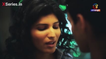 Black Coffee Episode 1 Season 1 Hindi Audio