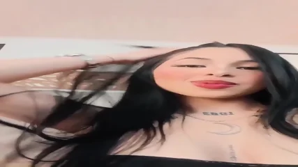IG 28