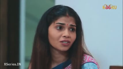 Jal Bin Machali Episode 2 Season1 Hindi Audio