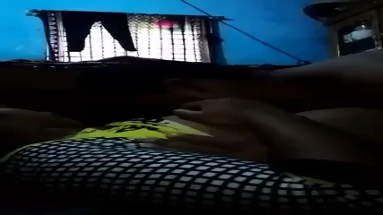 Sexy Young Sister Sex With Step Brother, Xxx